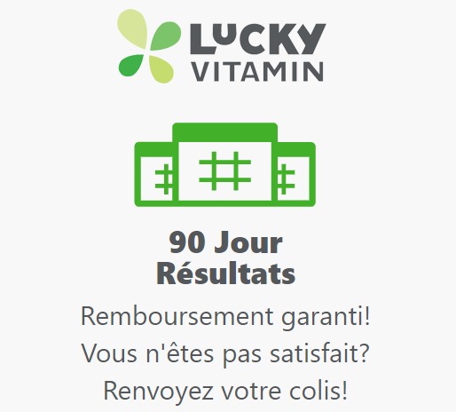 remboursement-garanti-90-jours-luckyvitamin