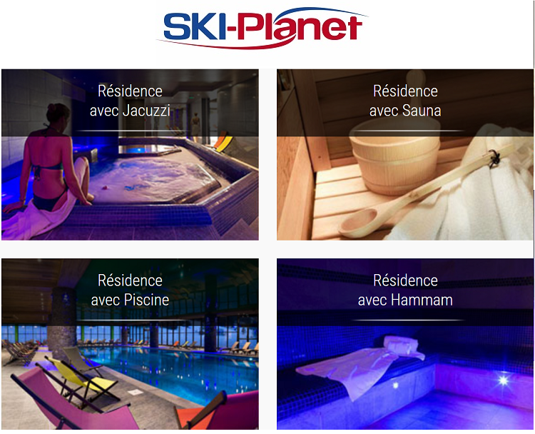 residences-Prestige-Luxe-Ski-Planet