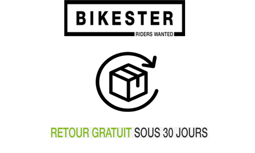 retour-gratuit-30-jours-Bikester