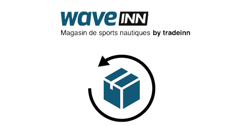 retour-produit-boutique-ligne-Waveinn