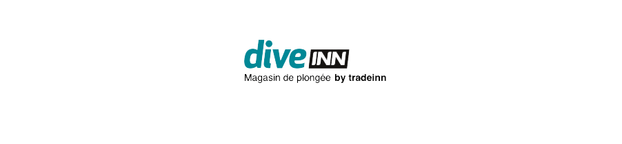 scubastore-diveinn-avis