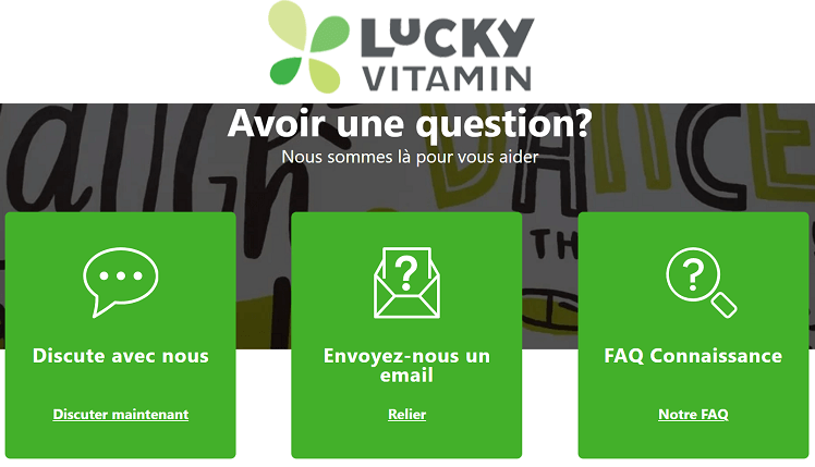 service-client-e-shop-luckyvitamin