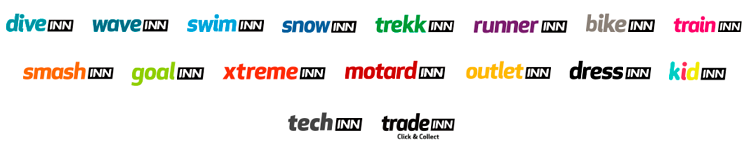 sites-marques-groupe-Trade-Inn