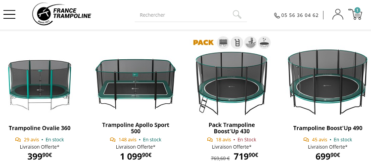 trampolines-differents-formats-france-trampoline