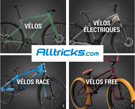 types-velos-boutique-ligne-Alltricks