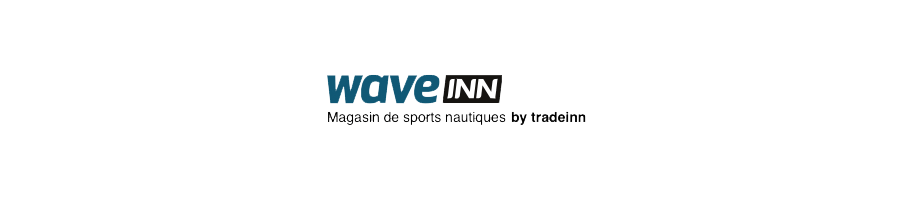 waveinn-avis