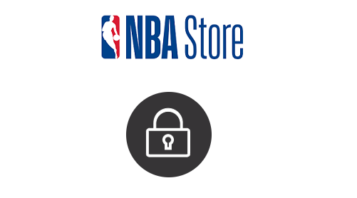 Achat-ligne-securise-NBA-Store