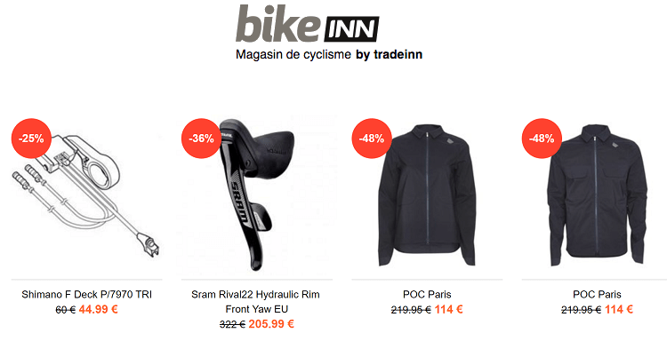 Bons-plans-e-boutique-Bikeinn