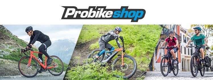 Cyclistes-velo-Probikeshop