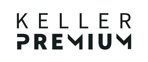 Keller-Sports-Premium
