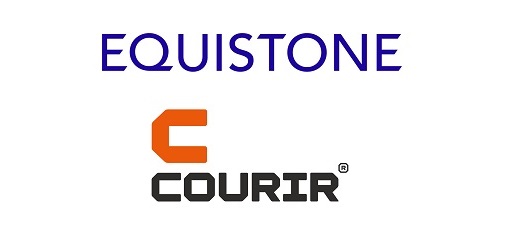 Logo-Equistone-Courir