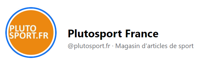 Plutosport-France-Facebook