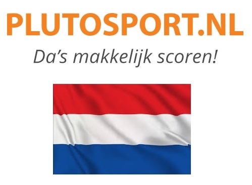 Plutosport-origine-Pays-Bas