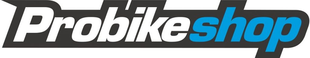 Probikeshop-avis