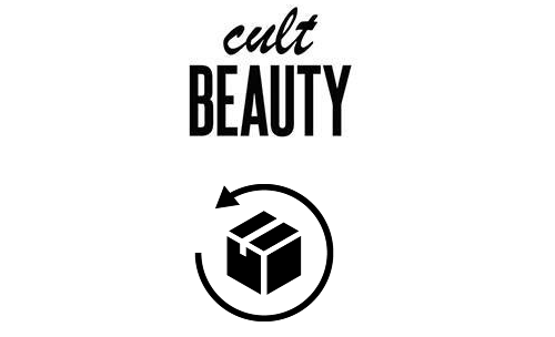 Retour-produit-Cult-Beauty