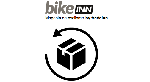 Retour-produit-e-shop-Bikeinn