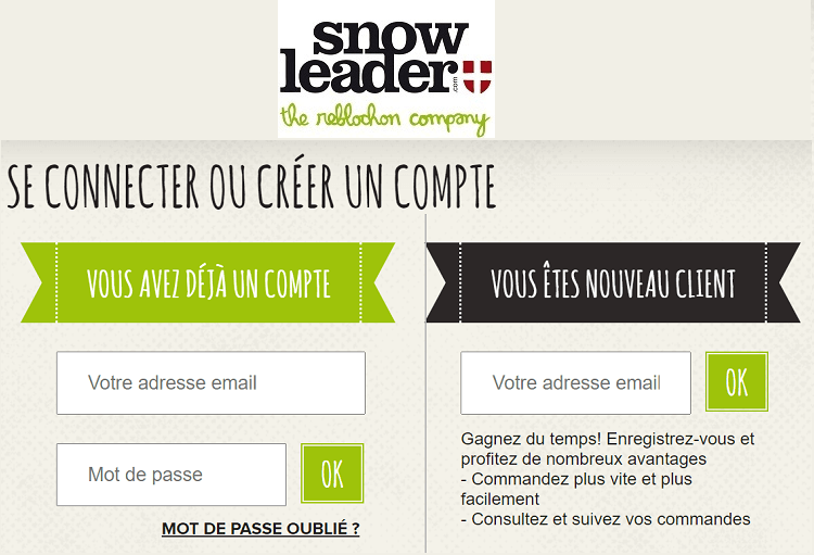 offre-commerciale-boutique-ligneSnowleader