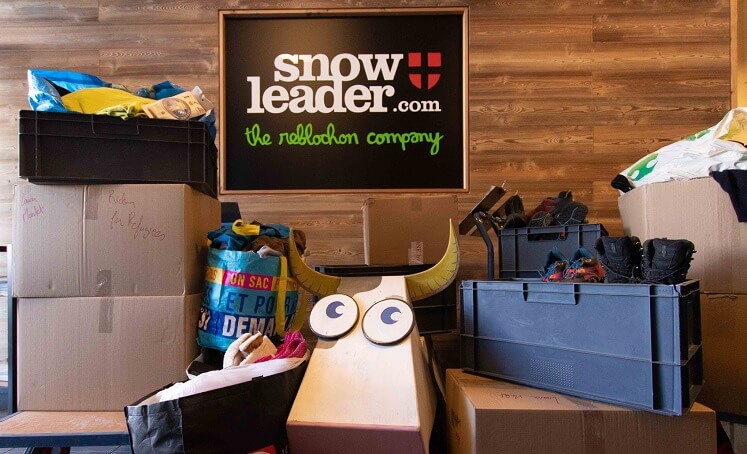 Snowleader-The-Reblochon-company