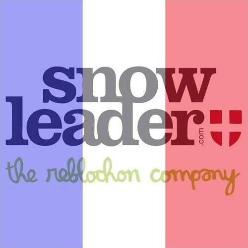 Snowleader-entreprise-francaise