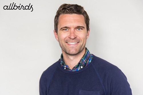 Tim-Brown-fondateur-AllBirds