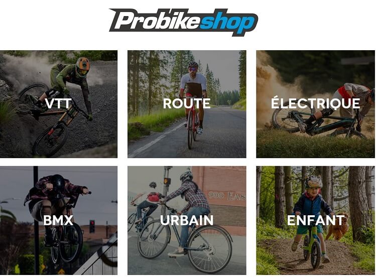 Type-Velos-e-shop-Probikeshop