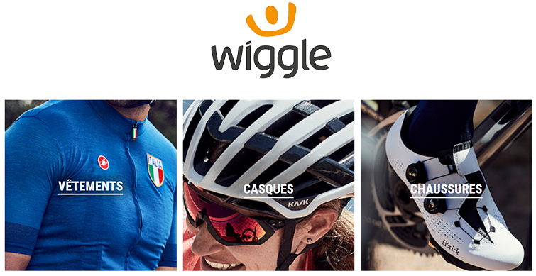 Winggle-France-articles-cyclisme