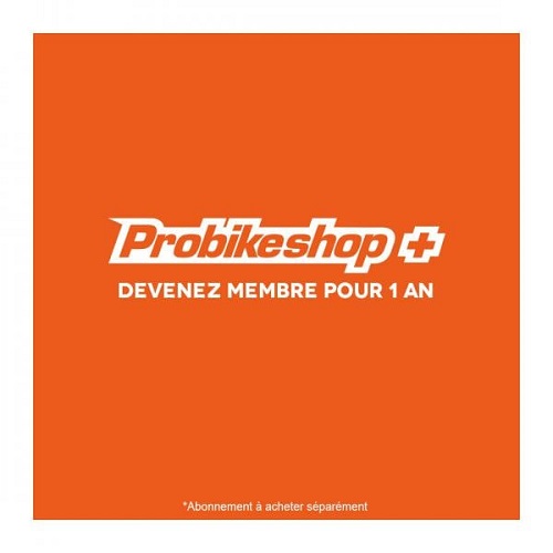 abonnement-Probikeshop+