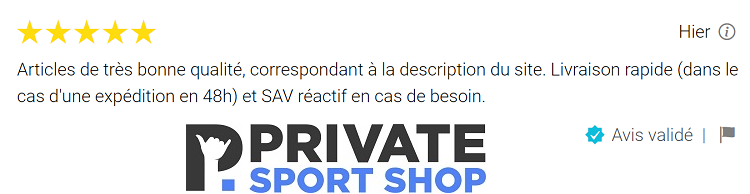 avis-client-e-shop-privatesportshop