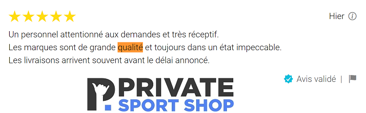 avis-client-private-sport-shop