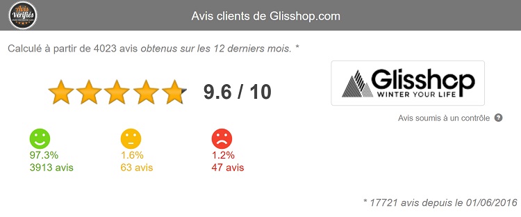 avis-clients-glisshop-avis-verifies