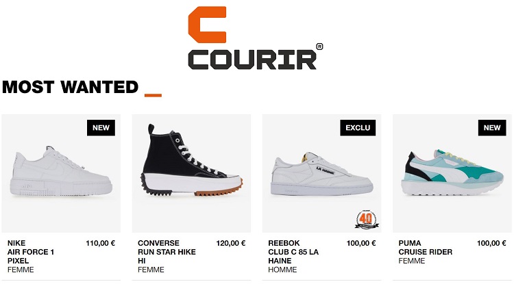 baskets-sneakers-boutique-ligne-Courir
