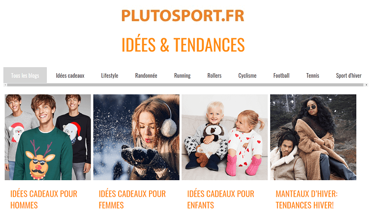 blog-Idees-Tendances-Plutosport