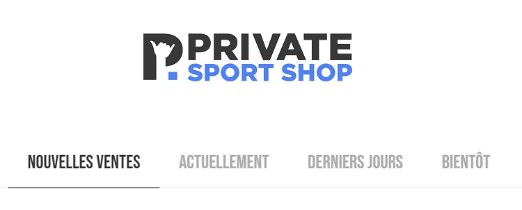 calendrier-Vente-privees-PrivateSportShop