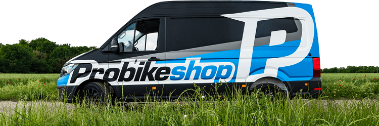 Avis-clients-Probikeshop-Truspilot