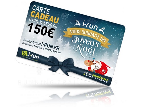 carte-cadeau-i-run