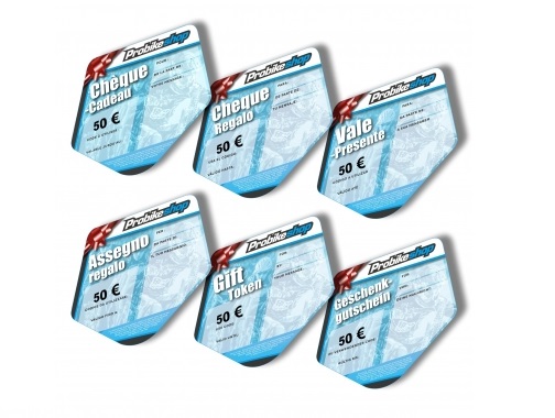 cartes-cadeaux-50-euros-Probikeshop