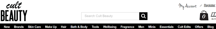 categories-produits-Cult-Beauty