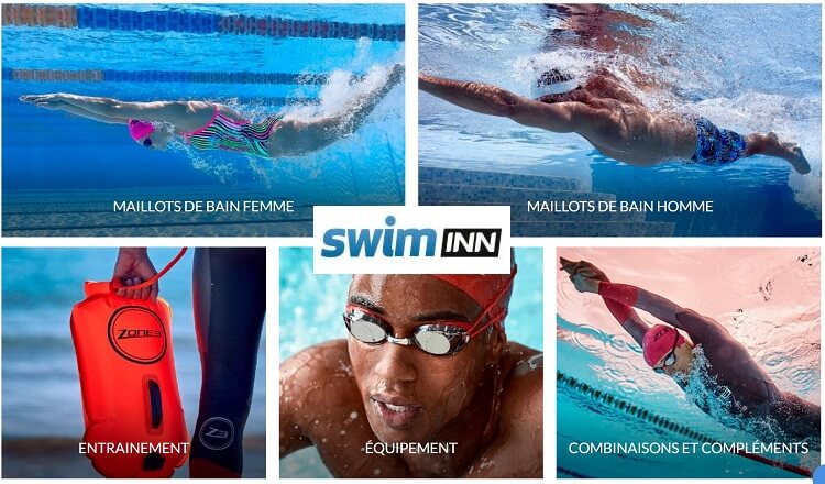 categories-produits-e-boutique-Swiminn