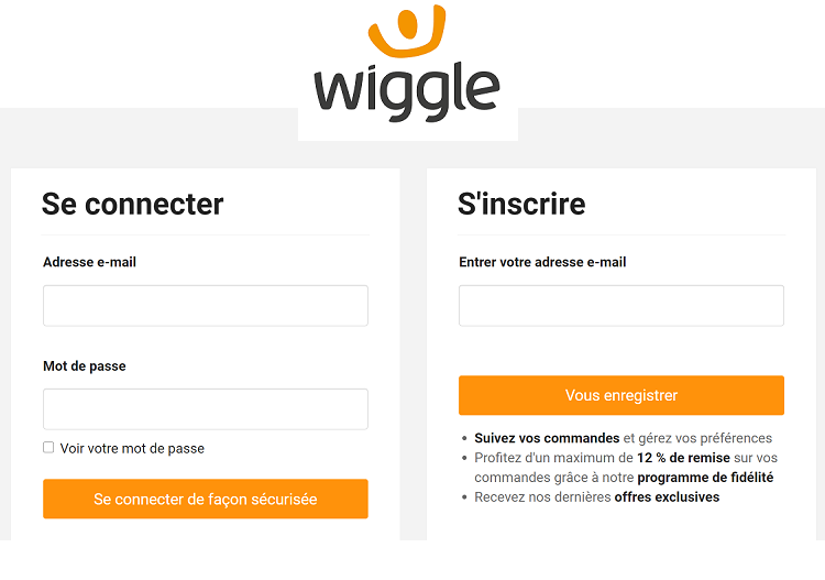 connexion-compte-e-boutique-Wiggle