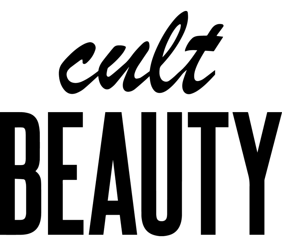 cult-beauty-avis