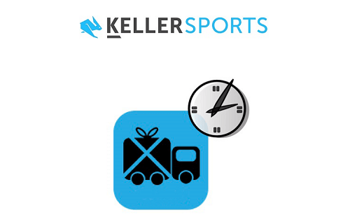 delai-livraison-Keller-Sports