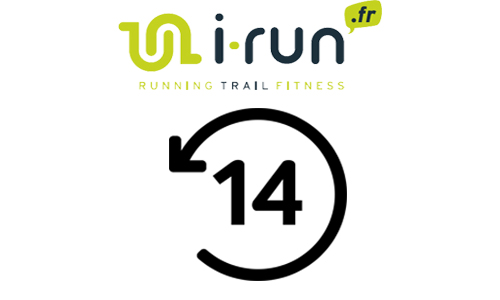 delai-reflexion-retour-i-run