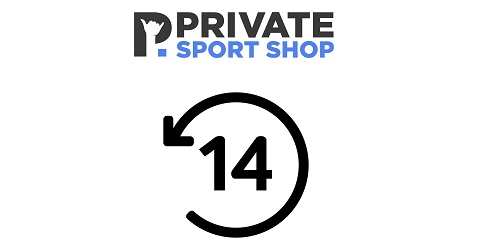 delai-retractation-14-jours-PrivateSportShop