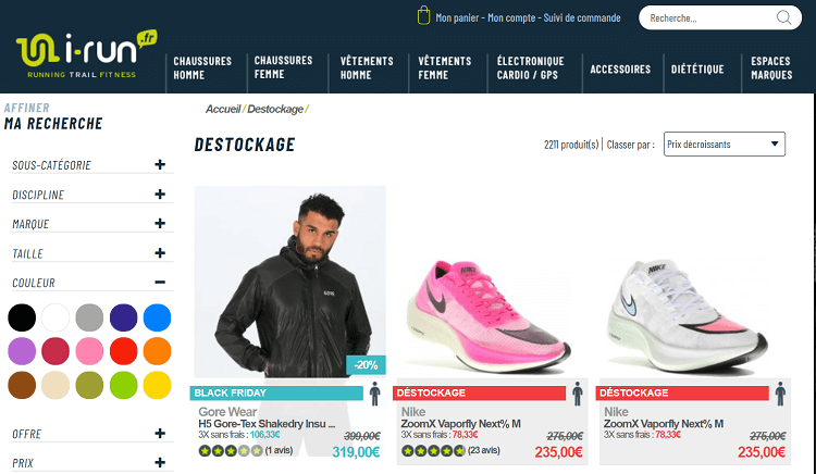 destockage-e-boutique-i-run