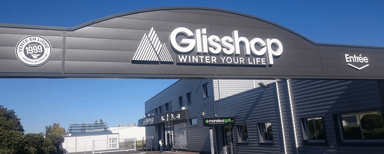 devanture-magasin-glisshop