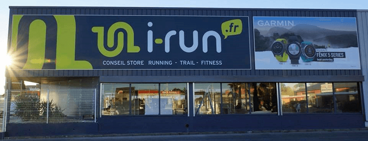 devanture-magasin-i-run