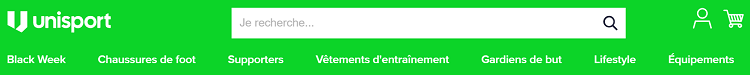 e-boutique-unisport-categories-produits