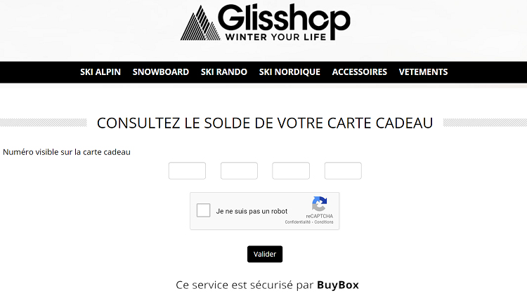 e-carte-cadeau-buybox-glisshop