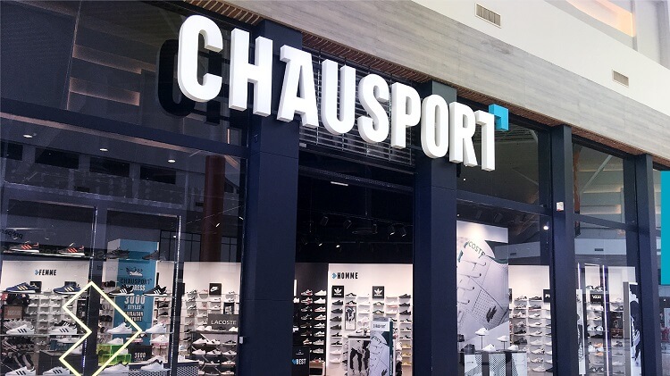 facade-magasin-Chausport