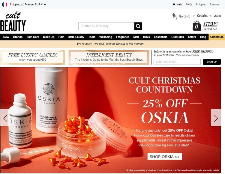 haut-page-accueil-Cult-Beauty